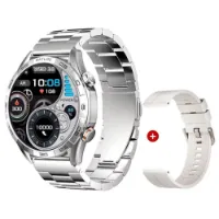 Haylou Solar 5 Smartklocka