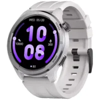 Haylou Solar Neo Smartklocka Haylou Solar Neo Smartklocka