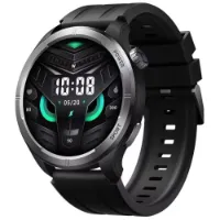 Haylou Solar Neo Smartklocka