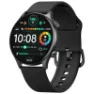 Haylou Solar Plus Rt3 Smartklocka, Black
