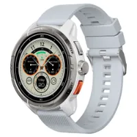 Haylou Solar Ultra Smartklocka