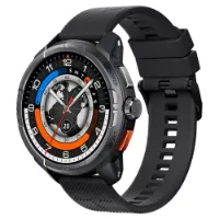 Haylou Solar Ultra Smartklocka