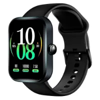 Haylou Watch 4 Smartklocka