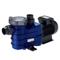 Hayward Starpump Ie2 0.75hk Poolpump unisex Hayward Starpump Ie2 0.75hk Poolpump unisex