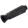 Hdaniee Ce-19 Värmekamera, Black, One Size