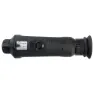 Hdaniee Ce-19 Värmekamera, Black, One Size