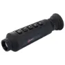 Hdaniee Ce-25 Värmekamera, Black, One Size