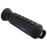 Hdaniee Ce-25 Värmekamera, Black, One Size