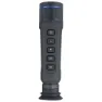Hdaniee Ce-635 Värmekamera, Black, One Size