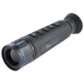 Hdaniee Ce-635 Värmekamera, Black, One Size