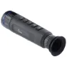 Hdaniee Ce-635 Värmekamera, Black, One Size