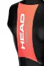 Head Aero Flex PRO Dam Våtdräkt