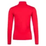 Head Aster Fleece Med Halv Dragkedja