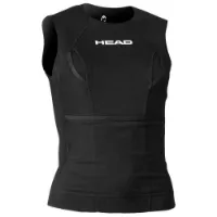 Head B2 Function 0.5 Mm Neoprenväst unisex Head B2 Function 0.5 Mm Neoprenväst unisex