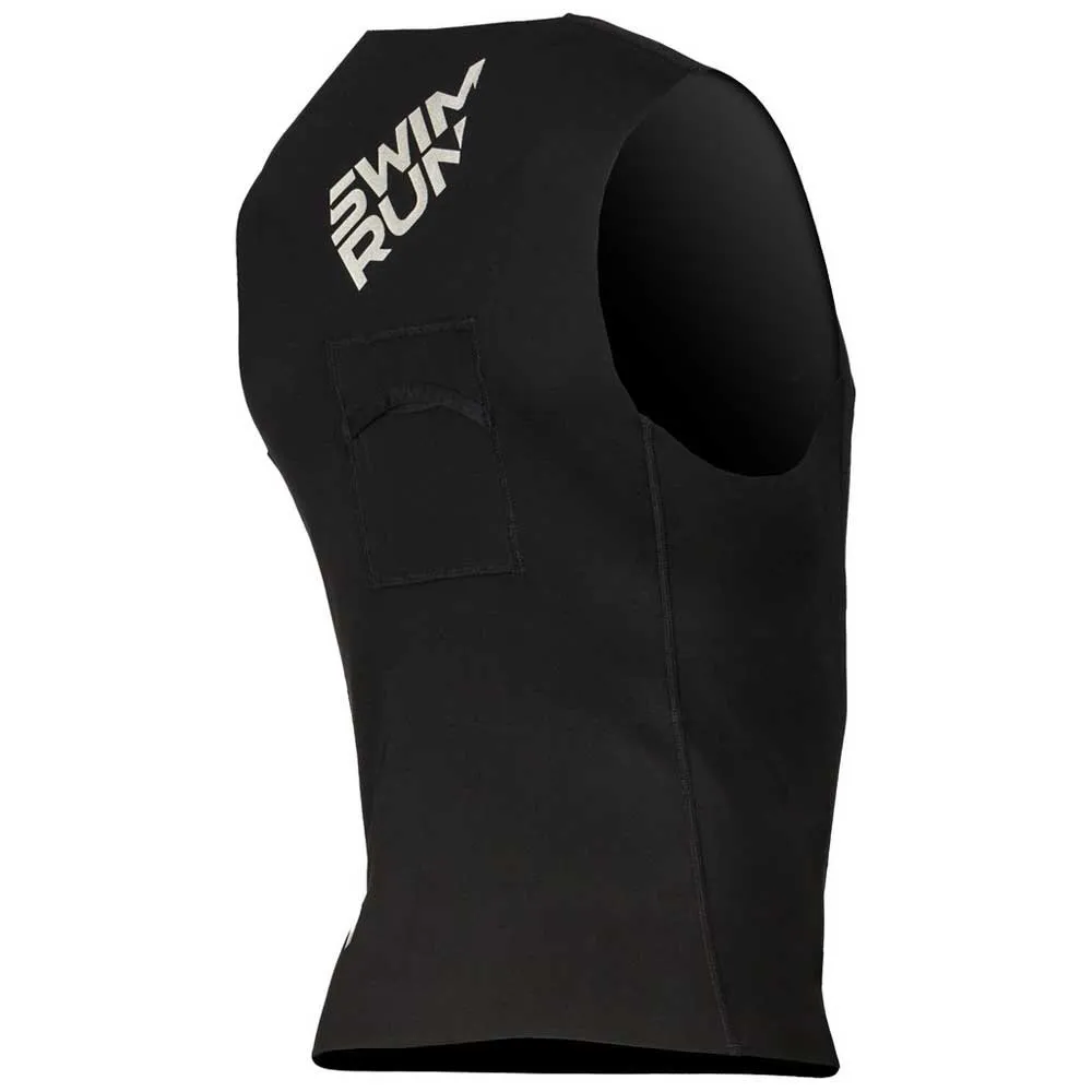 Head B2 Function 0.5 Mm Neoprenväst unisex