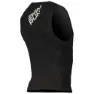Head B2 Function 0.5 Mm Neoprenväst unisex
