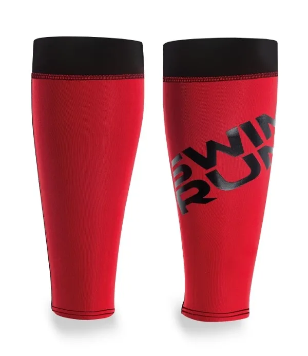 Head B2 Lite Calf Guards Head B2 Lite Calf Guards