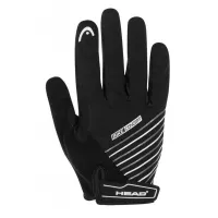 Head Bike 9515 Handskar