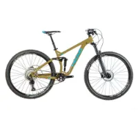 Head Bike Adaptedge 1.0 29´´ Mtb Cykel