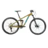 Head Bike Adaptedge 1.0 29´´ Mtb Cykel