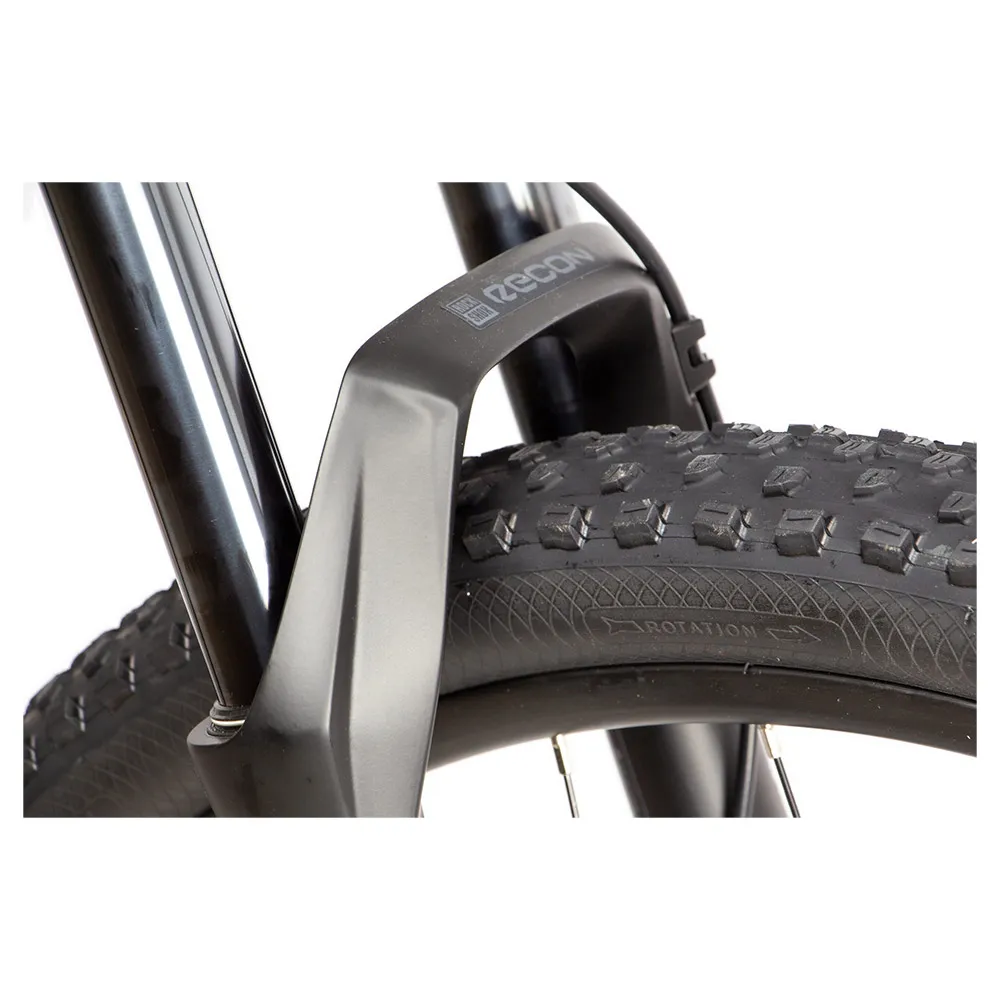 Head Bike Adaptedge 1.0 29´´ Mtb Cykel