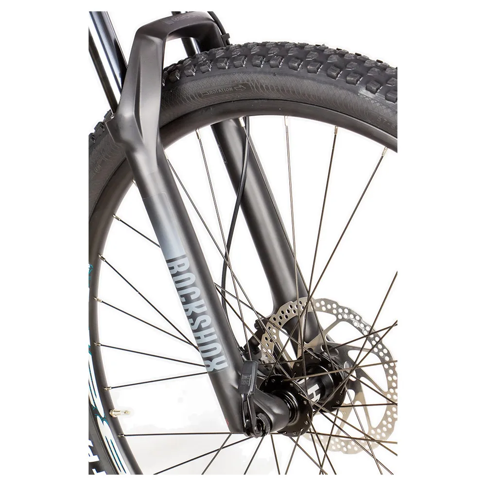 Head Bike Adaptedge 1.0 29´´ Mtb Cykel
