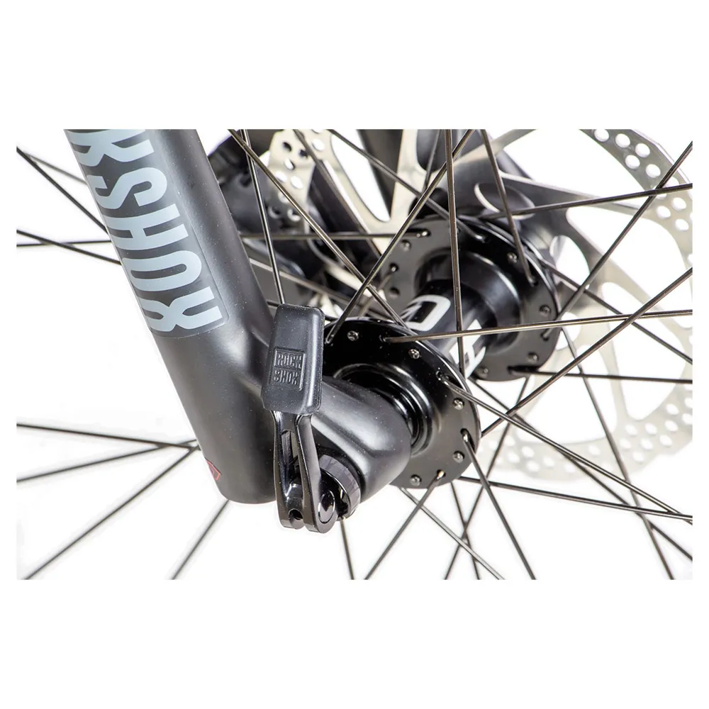 Head Bike Adaptedge 1.0 29´´ Mtb Cykel