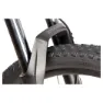 Head Bike Adaptedge 1.0 29´´ Mtb Cykel