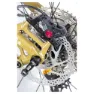 Head Bike Adaptedge 1.0 29´´ Mtb Cykel