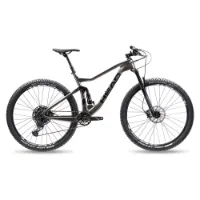 Head Bike Adaptedge 2.0 29´´ Mtb Cykel