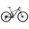 Head Bike Adaptedge 2.0 29´´ Mtb Cykel