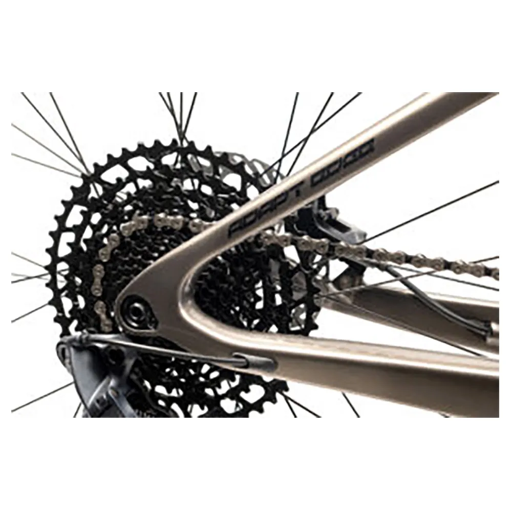 Head Bike Adaptedge 2.0 29´´ Mtb Cykel