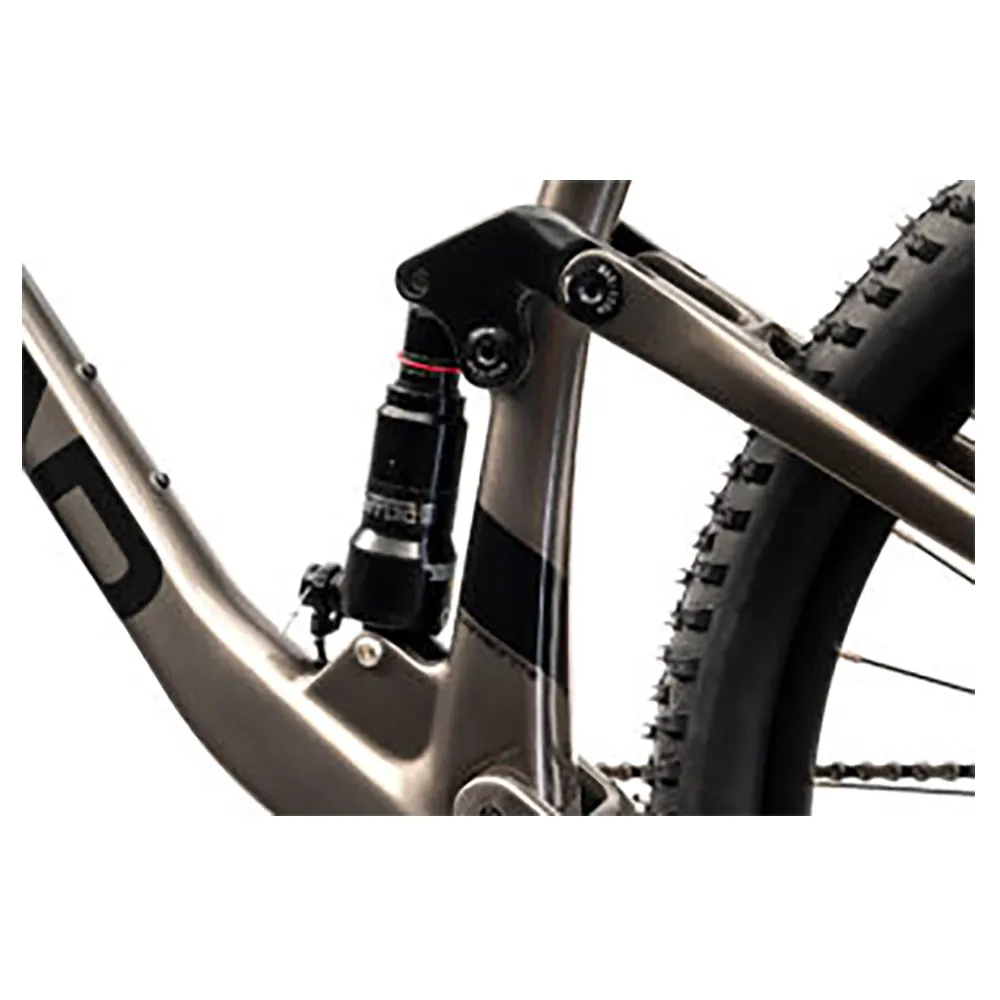 Head Bike Adaptedge 2.0 29´´ Mtb Cykel