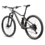 Head Bike Adaptedge 2.0 29´´ Mtb Cykel