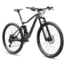 Head Bike Adaptedge 2.0 29´´ Mtb Cykel