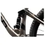 Head Bike Adaptedge 2.0 29´´ Mtb Cykel