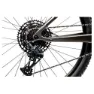 Head Bike Adaptedge 2.0 29´´ Mtb Cykel