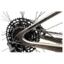 Head Bike Adaptedge 2.0 29´´ Mtb Cykel