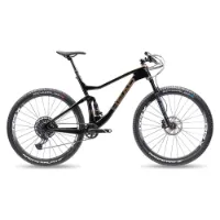 Head Bike Adaptedge 3.0 29´´ Mtb Cykel
