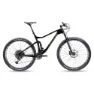 Head Bike Adaptedge 3.0 29´´ Mtb Cykel