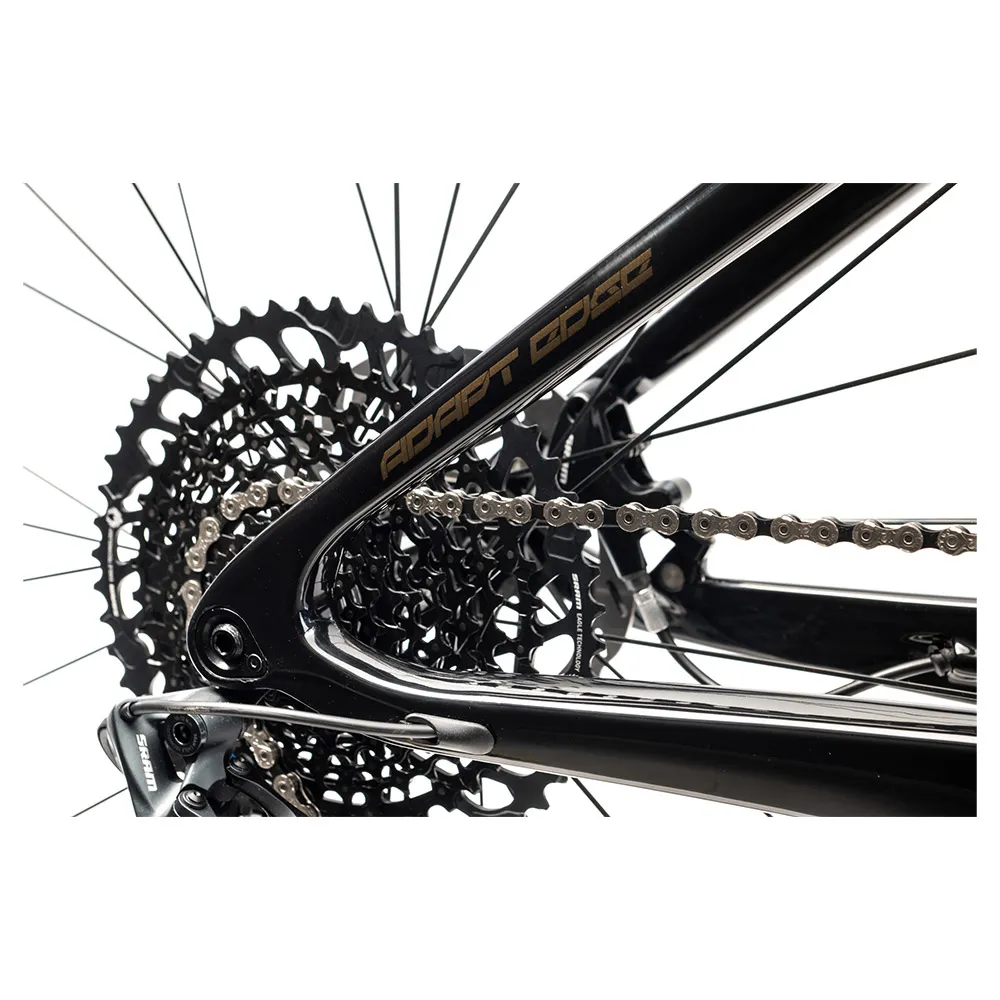 Head Bike Adaptedge 3.0 29´´ Mtb Cykel