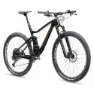 Head Bike Adaptedge 3.0 29´´ Mtb Cykel