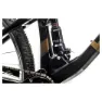 Head Bike Adaptedge 3.0 29´´ Mtb Cykel