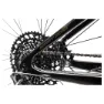 Head Bike Adaptedge 3.0 29´´ Mtb Cykel