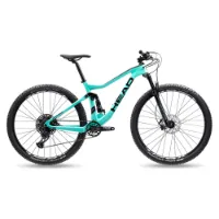 Head Bike Adaptedge Joy 29´´ Mtb Cykel