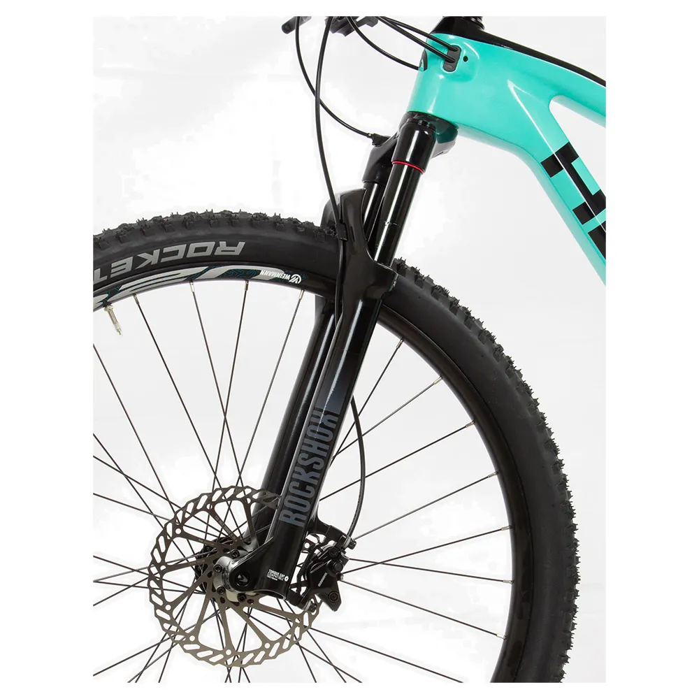 Head Bike Adaptedge Joy 29´´ Mtb Cykel