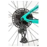Head Bike Adaptedge Joy 29´´ Mtb Cykel