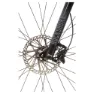 Head Bike Adaptedge Joy 29´´ Mtb Cykel