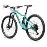 Head Bike Adaptedge Joy 29´´ Mtb Cykel