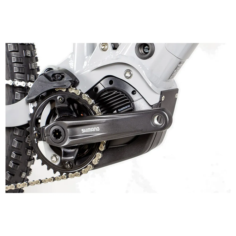 Head Bike Durango 1.0 29´´ Elcykel Mtb